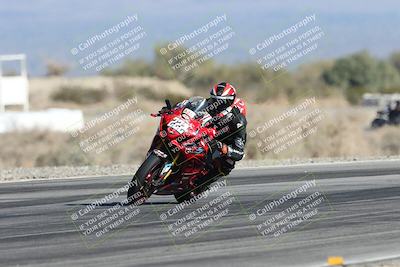 media/Dec-04-2025-Racers Edge (Thu) [[5ebc9f124d]]/2-A Group/6-Session 3 (Turn 15 Exit)/